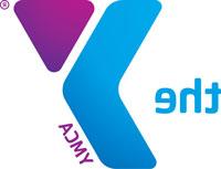 YMCA logo